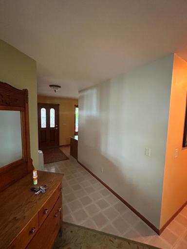 14438 Cedarleaf Point Road, Brainerd, MN 56401