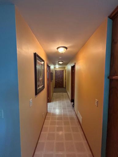 14438 Cedarleaf Point Road, Brainerd, MN 56401