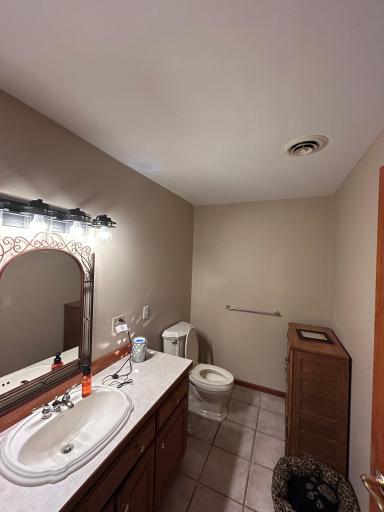 14438 Cedarleaf Point Road, Brainerd, MN 56401