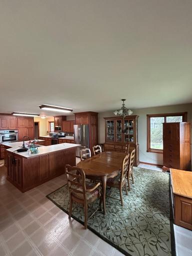 14438 Cedarleaf Point Road, Brainerd, MN 56401