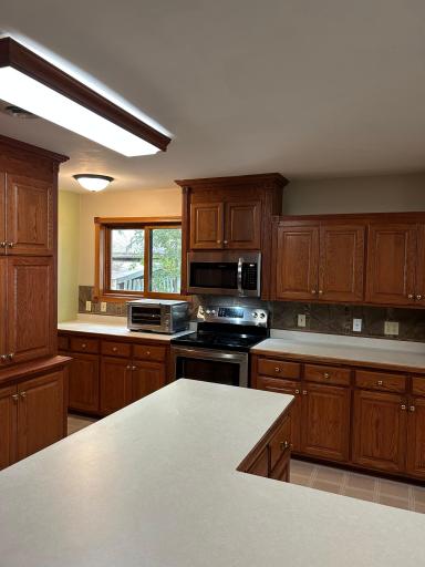 14438 Cedarleaf Point Road, Brainerd, MN 56401