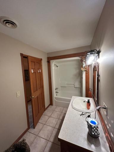 14438 Cedarleaf Point Road, Brainerd, MN 56401
