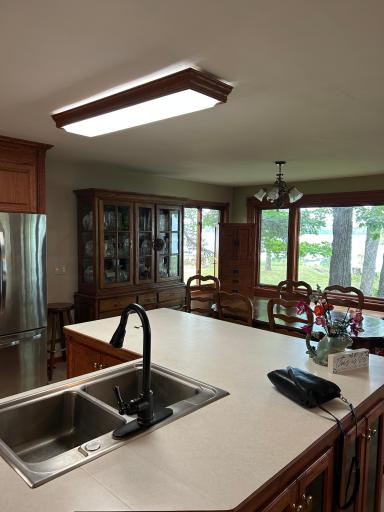 14438 Cedarleaf Point Road, Brainerd, MN 56401