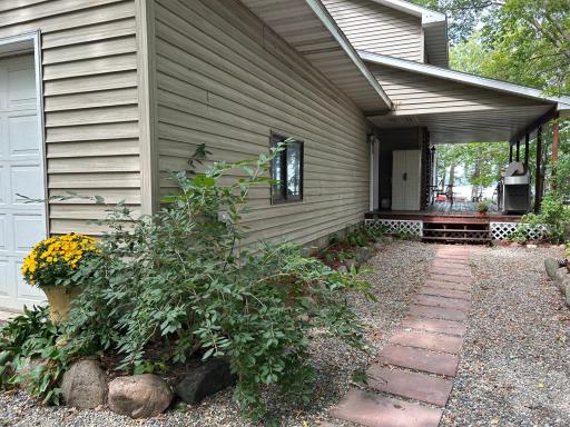 14438 Cedarleaf Point Road, Brainerd, MN 56401