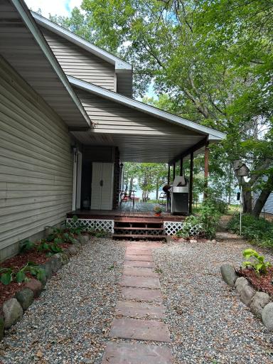 14438 Cedarleaf Point Road, Brainerd, MN 56401