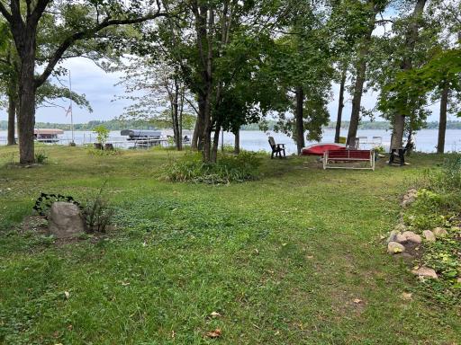 14438 Cedarleaf Point Road, Brainerd, MN 56401