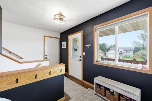 308 Homestead Street, Detroit Lakes, MN 56501