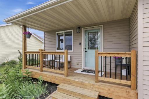 308 Homestead Street, Detroit Lakes, MN 56501