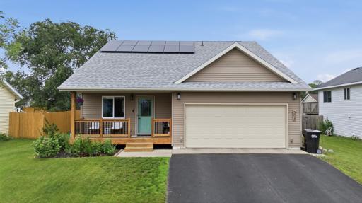 308 Homestead Street, Detroit Lakes, MN 56501