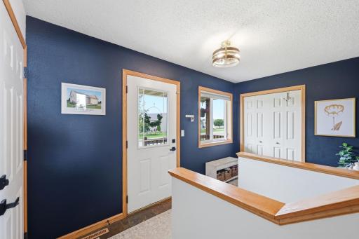 308 Homestead Street, Detroit Lakes, MN 56501