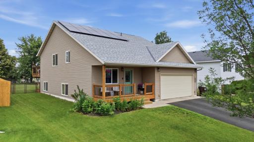 308 Homestead Street, Detroit Lakes, MN 56501