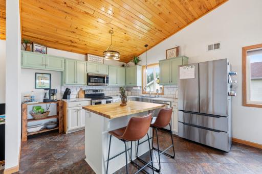 308 Homestead Street, Detroit Lakes, MN 56501