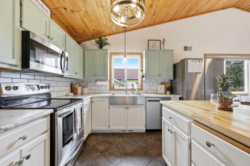 308 Homestead Street, Detroit Lakes, MN 56501