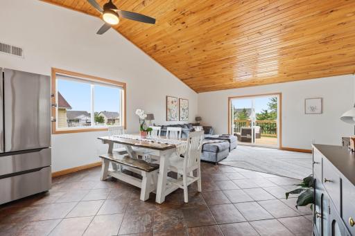 308 Homestead Street, Detroit Lakes, MN 56501