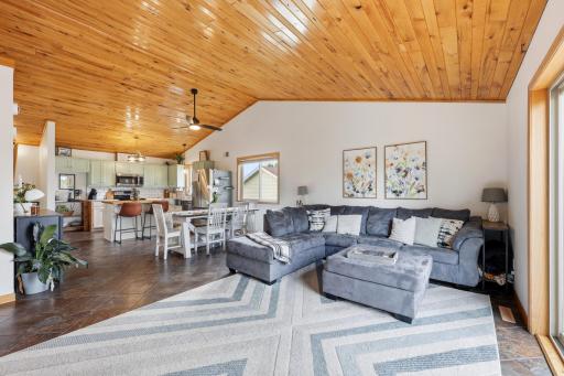 308 Homestead Street, Detroit Lakes, MN 56501