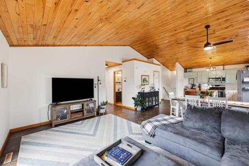 308 Homestead Street, Detroit Lakes, MN 56501