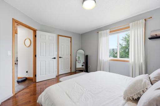 308 Homestead Street, Detroit Lakes, MN 56501