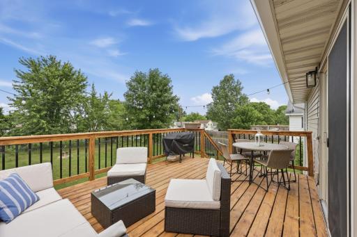 308 Homestead Street, Detroit Lakes, MN 56501