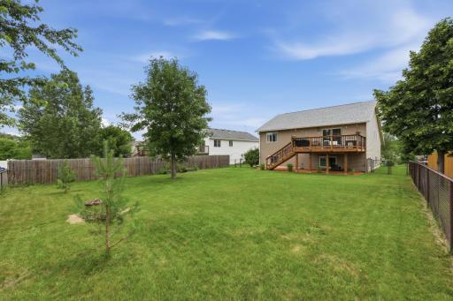 308 Homestead Street, Detroit Lakes, MN 56501