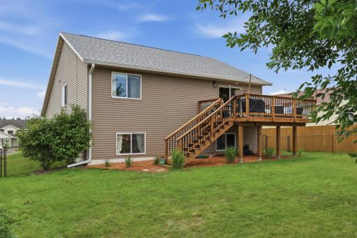 308 Homestead Street, Detroit Lakes, MN 56501