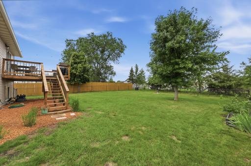 308 Homestead Street, Detroit Lakes, MN 56501