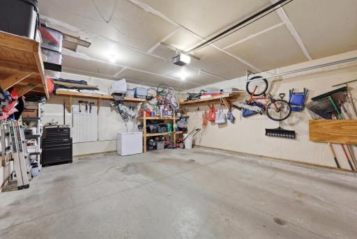 308 Homestead Street, Detroit Lakes, MN 56501