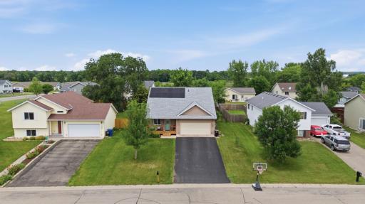 308 Homestead Street, Detroit Lakes, MN 56501