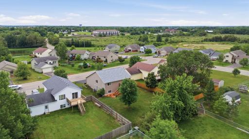 308 Homestead Street, Detroit Lakes, MN 56501
