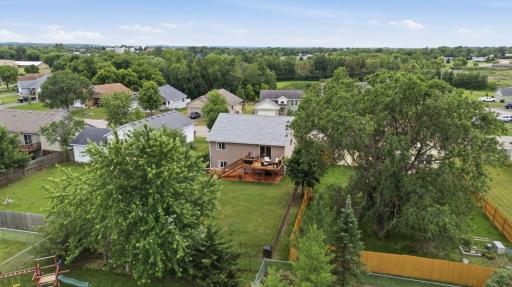 308 Homestead Street, Detroit Lakes, MN 56501