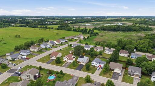 308 Homestead Street, Detroit Lakes, MN 56501