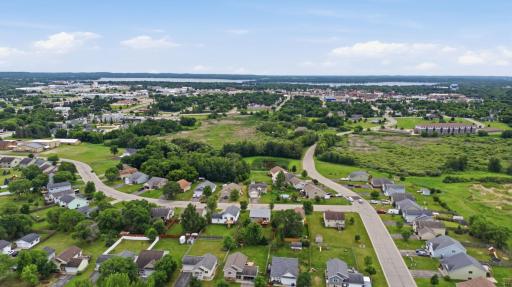 308 Homestead Street, Detroit Lakes, MN 56501