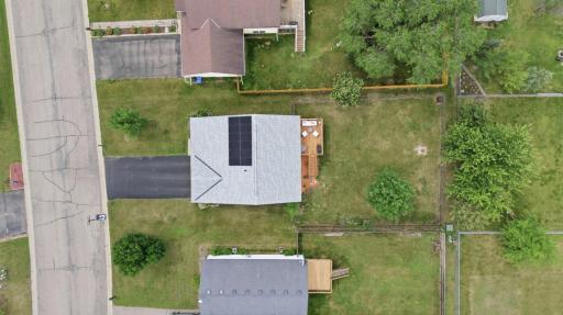 308 Homestead Street, Detroit Lakes, MN 56501