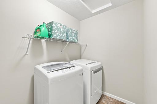 12920_granstrom_0154.jpg
