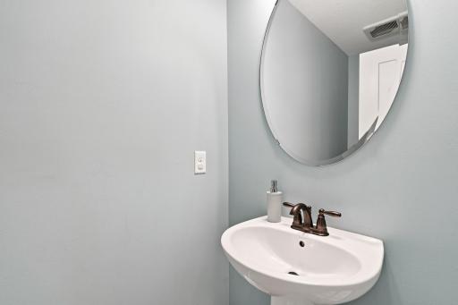 12920_granstrom_0124.jpg