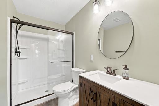 12920_granstrom_0199.jpg