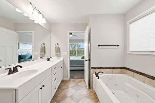 12920_granstrom_0189.jpg