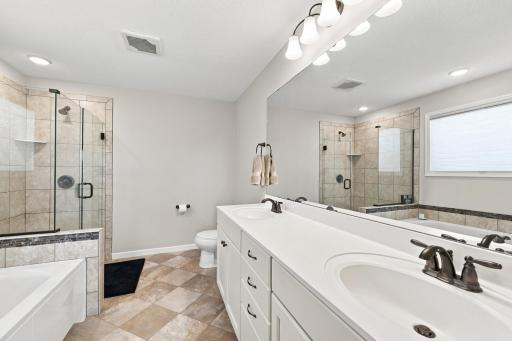 12920_granstrom_0184.jpg