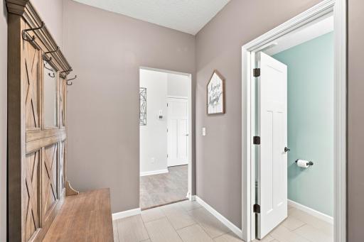 12920_granstrom_0119.jpg