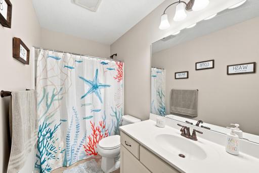 12920_granstrom_0159.jpg