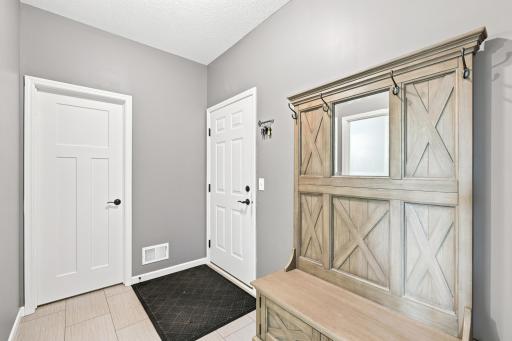 12920_granstrom_0114.jpg