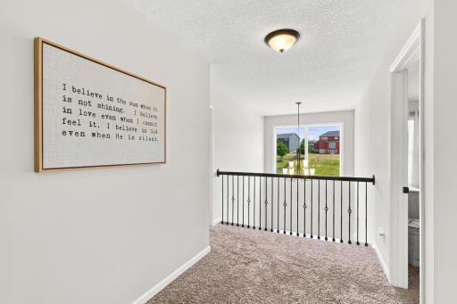 12920_granstrom_0149.jpg