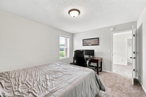 12920_granstrom_0144.jpg