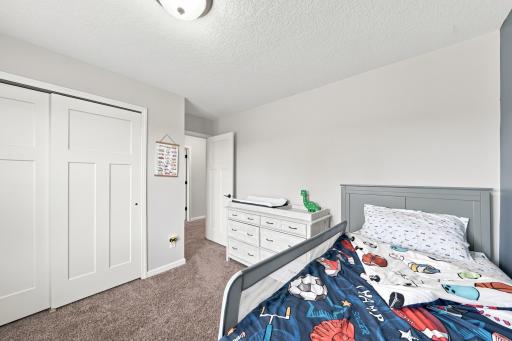 12920_granstrom_0169.jpg