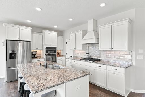 12920_granstrom_0099.jpg
