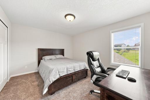 12920_granstrom_0139.jpg