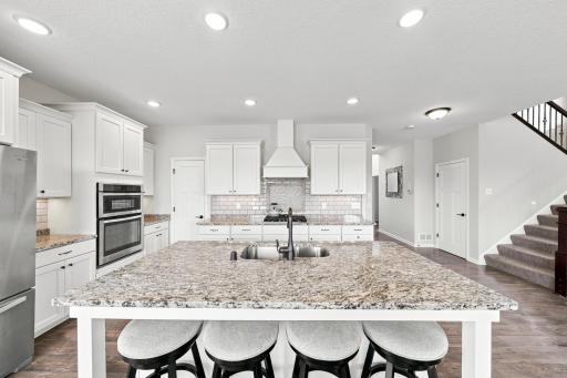 12920_granstrom_0094.jpg