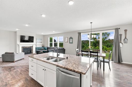 12920_granstrom_0109.jpg