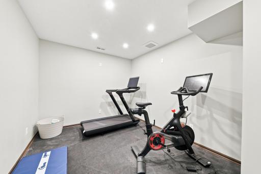 12920_granstrom_0194.jpg