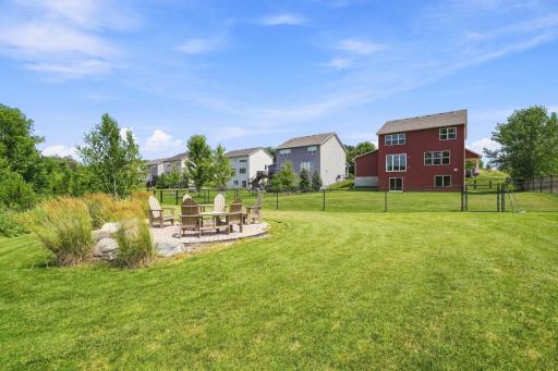 12920_granstrom_0244.jpg