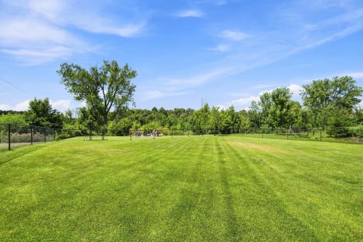 12920_granstrom_0224.jpg